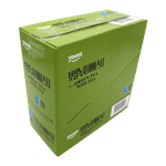 Green-Tea-Iced-Tea-11.49-Fl-Oz--340ml--X-8-Packs