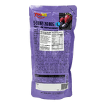 Fruit-Ade-Triple-Berry-11.49-Fl-Oz--340ml--x-8-Packs