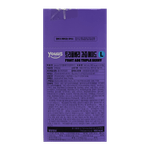 Fruit-Ade-Triple-Berry-11.49-Fl-Oz--340ml--x-8-Packs