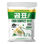 Popcorn-Green-Onion-Cream-Cheese-Flavor-4.4-Oz--125g-