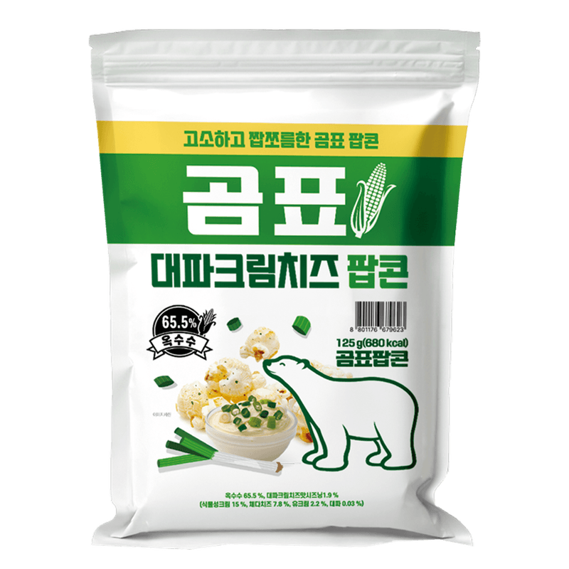 Popcorn-Green-Onion-Cream-Cheese-Flavor-4.4-Oz--125g-
