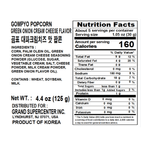 Popcorn-Green-Onion-Cream-Cheese-Flavor-4.4-Oz--125g-