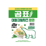 Popcorn-Green-Onion-Cream-Cheese-Flavor-4.4-Oz--125g-