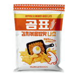 Nacho-Chips-Kimchi-Fried-Rice-Flavor-6.7-Oz--190g-
