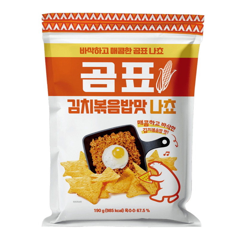 Nacho-Chips-Kimchi-Fried-Rice-Flavor-6.7-Oz--190g-