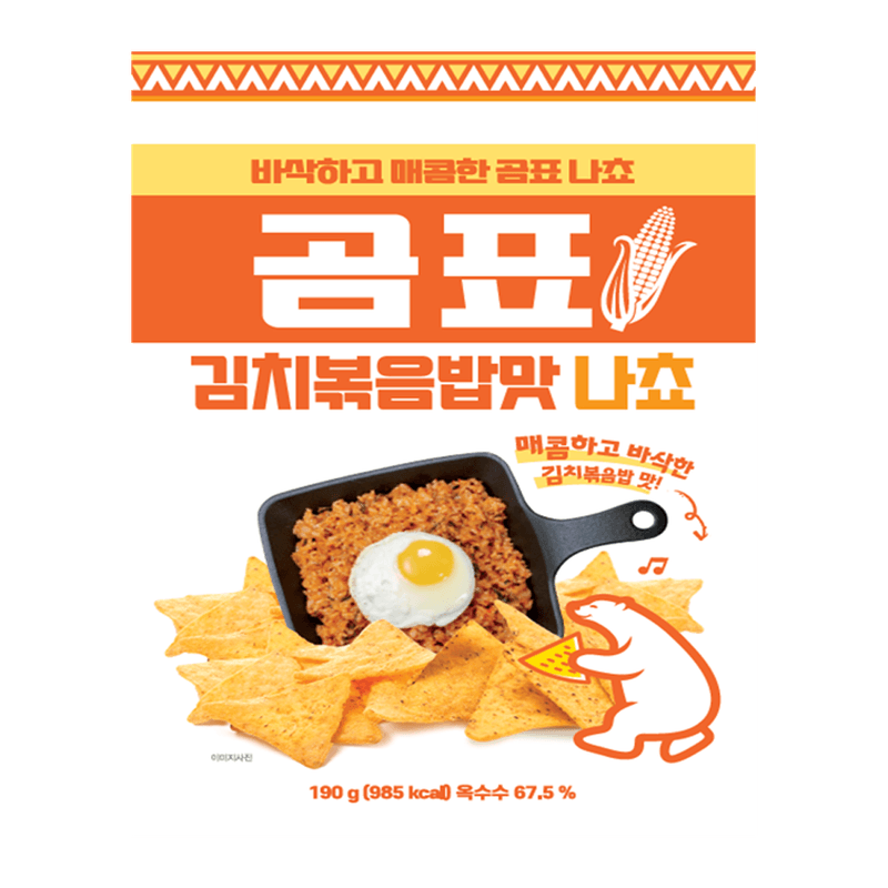 Nacho-Chips-Kimchi-Fried-Rice-Flavor-6.7-Oz--190g-