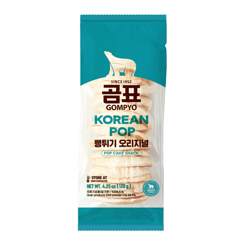 Korean-Pop-snack-Original-Flavor-4.23-Oz--120g-