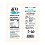 Korean-Pop-snack-Original-Flavor-4.23-Oz--120g-