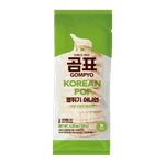 Korean-Pop-snack-Onion-Flavor-4.23-Oz--120g-