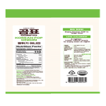 Korean-Pop-snack-Onion-Flavor-4.23-Oz--120g-