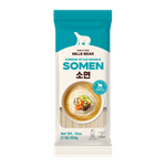 Korean-Style-Noodles-Somen-3-Lb--1kg-