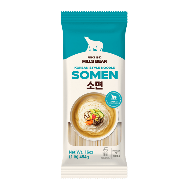Korean-Style-Noodles-Somen-3-Lb--1kg-