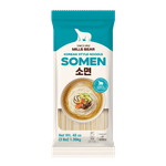 Korean-Style-Noodles-Somen-1-Lb--454g-