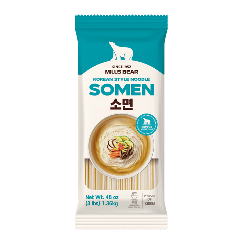Korean-Style-Noodles-Somen-1-Lb--454g-