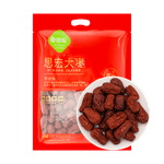 Xin-Jiang-Jujube-35.2-Oz--1000g--新疆大棗