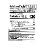 Xin-Jiang-Jujube-35.2-Oz--1000g--新疆大棗