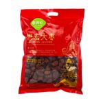 Xin-Jiang-Jujube-35.2-Oz--1000g--新疆大棗
