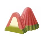 Big-Apollo-Sakura-Matcha-1.48-Oz--42g-