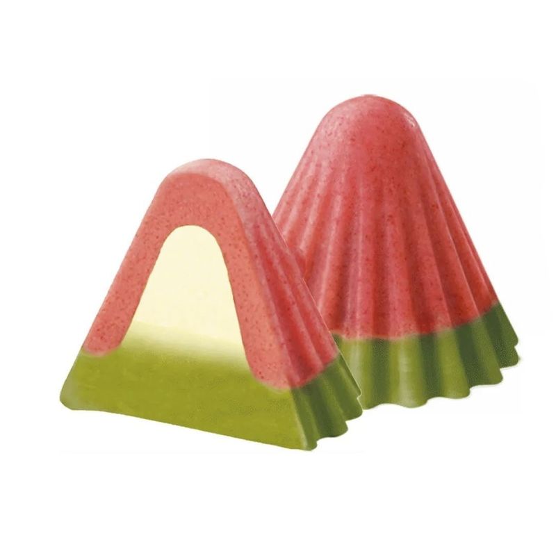 Big-Apollo-Sakura-Matcha-1.48-Oz--42g-