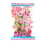 Sakura-Bloom-Jelly-7.05-Oz--200g-