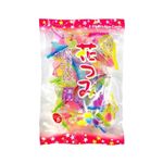 Hanatsumi-Jelly-6.53-Oz--185g-