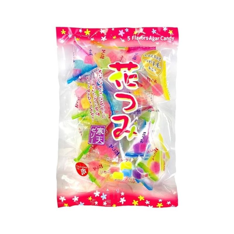 Hanatsumi-Jelly-6.53-Oz--185g-