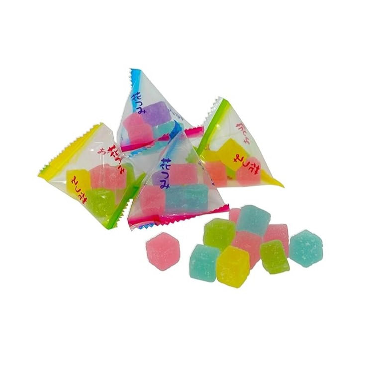 Hanatsumi-Jelly-6.53-Oz--185g-