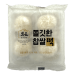 Sticky-Rice-Cake-4ea-5.29oz-150g-
