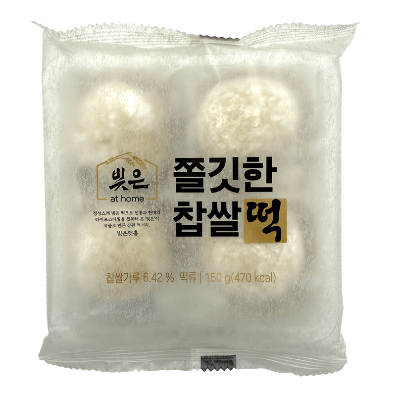 Sticky-Rice-Cake-4ea-5.29oz-150g-
