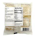 Sticky-Rice-Cake-4ea-5.29oz-150g-