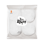 Sticky-Rice-Cake-4ea-5.29oz-150g-