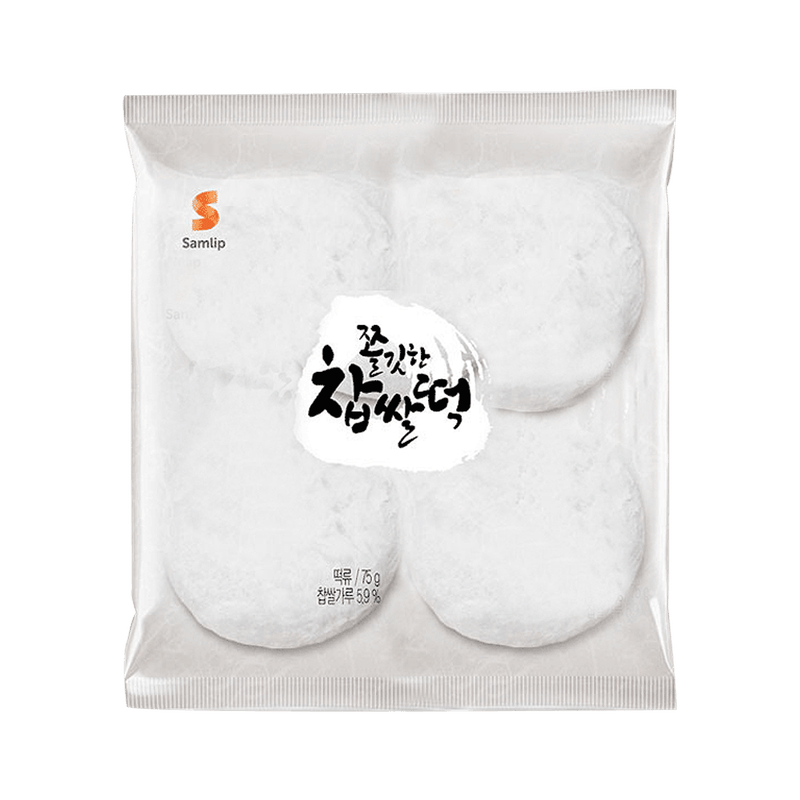 Sticky-Rice-Cake-4ea-5.29oz-150g-