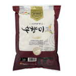 Korean-Rice-Suhyang-Rice-11lb--5kg-