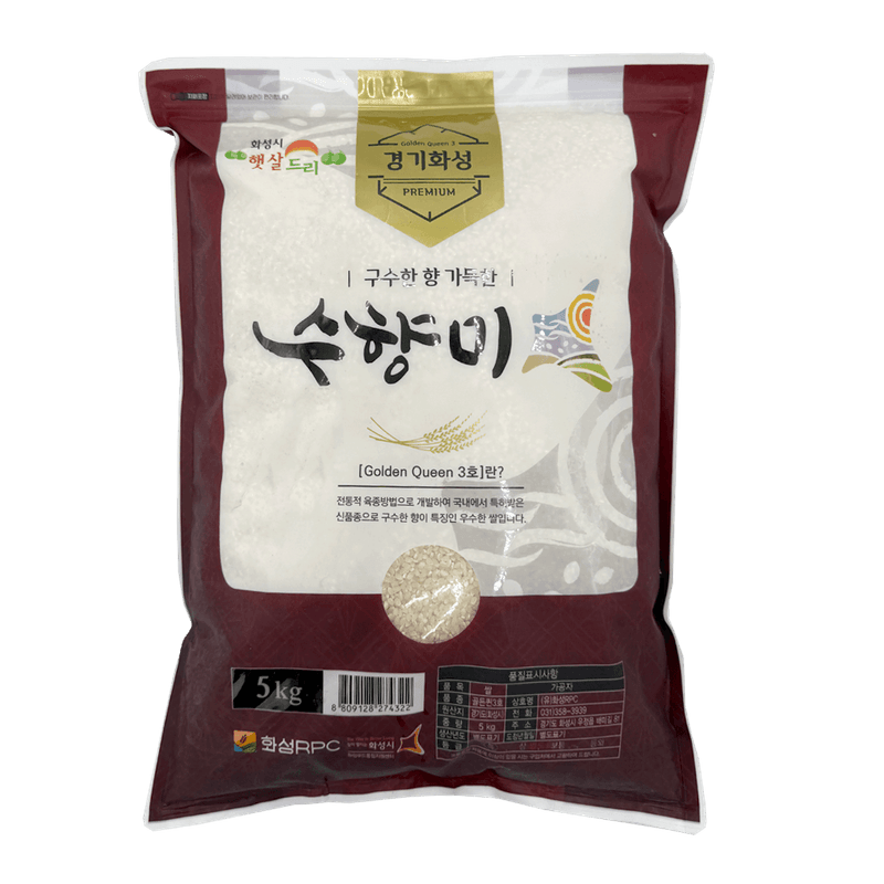 Korean-Rice-Suhyang-Rice-11lb--5kg-