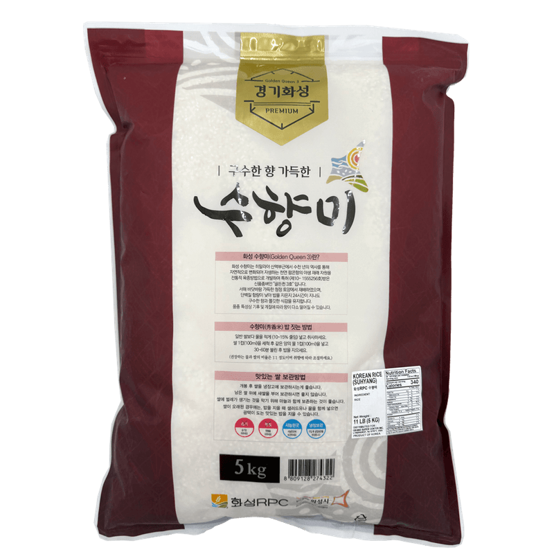Korean-Rice-Suhyang-Rice-11lb--5kg-