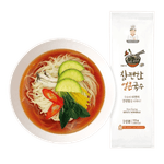 DRIED-NOODLES---SPICY-SOUP-1.24-LB--565G-