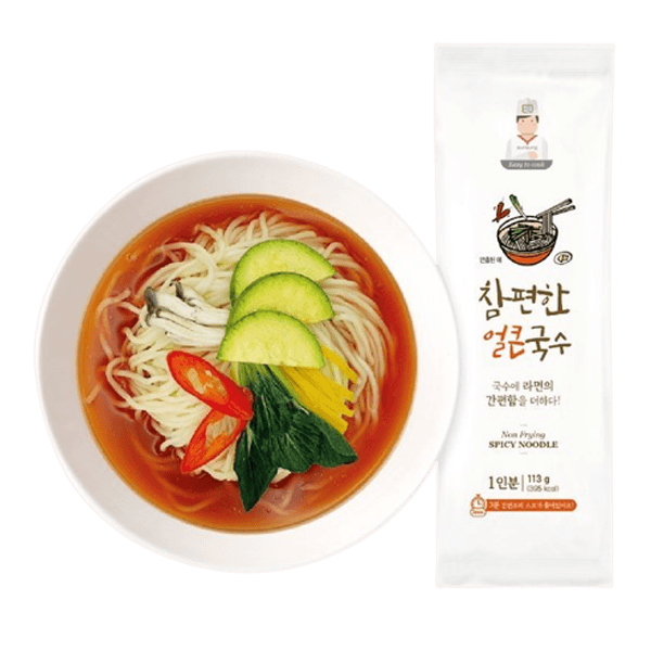 DRIED-NOODLES---SPICY-SOUP-1.24-LB--565G-