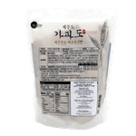 Jeju-Gapado-Barley-Snack-8.46-Oz--240g-