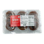Korean-Traditional-Cookie--Yak-Gwa--19.04oz-540g-