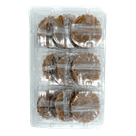 Korean-Traditional-Cookie--Yak-Gwa--19.04oz-540g-