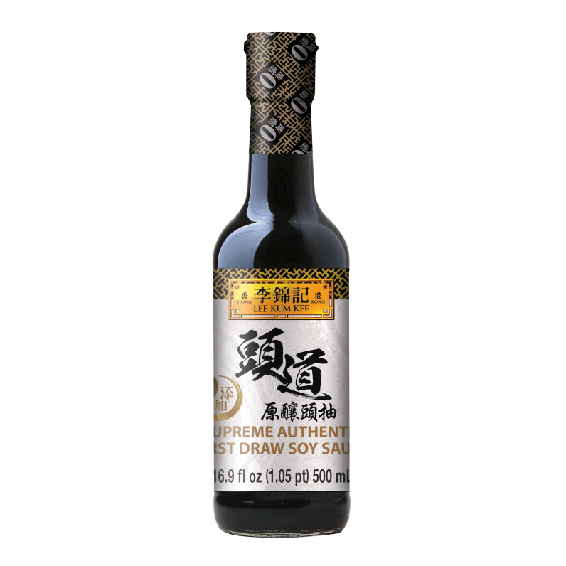 Supreme-Authentic-First-Draw-Soy-Sauce-16.9-Fl-Oz--500ml-