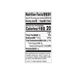Supreme-Authentic-First-Draw-Sodium-Reduced-Soy-Sauce-16.9-Fl-Oz--500ml-