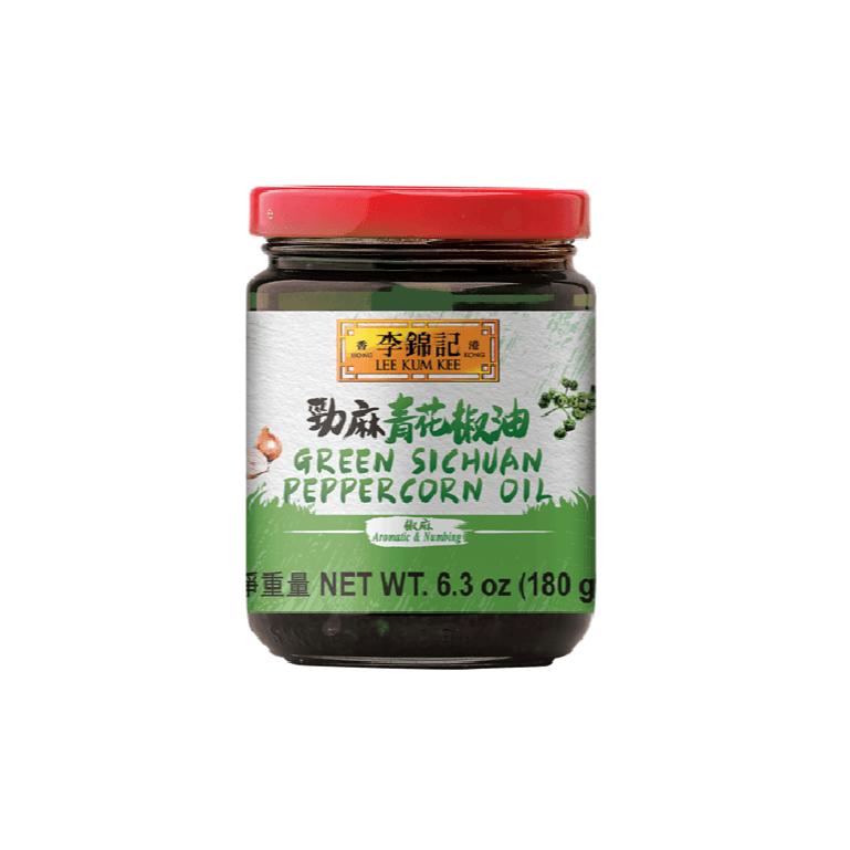 Green-Sichuan-Peppercorn-Oil-6.3-Oz--180g-
