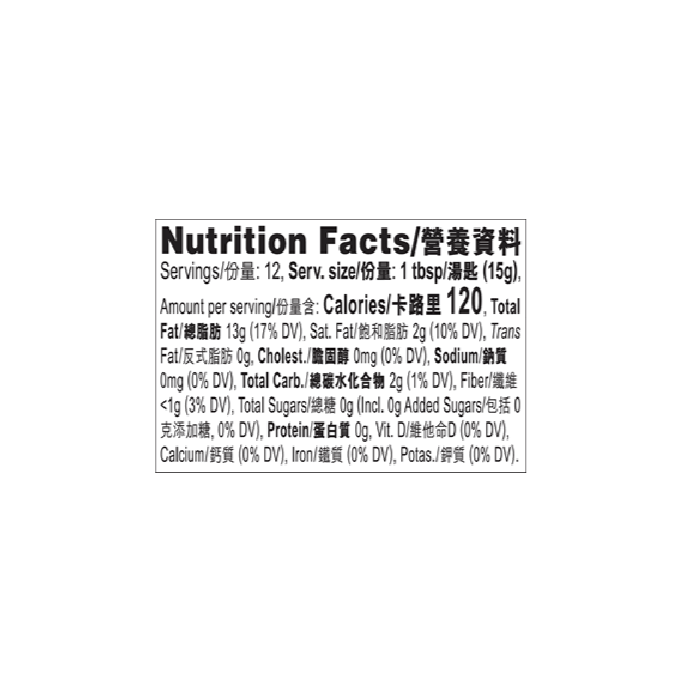Green-Sichuan-Peppercorn-Oil-6.3-Oz--180g-