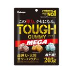 Tough-Gummy-Mega-7.16-Oz--203g-