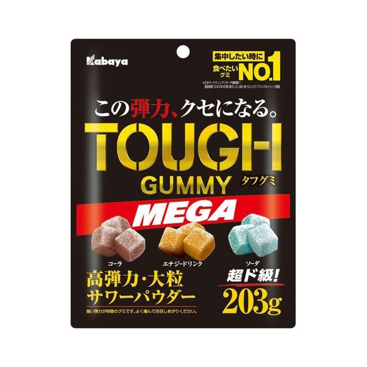 Tough-Gummy-Mega-7.16-Oz--203g-