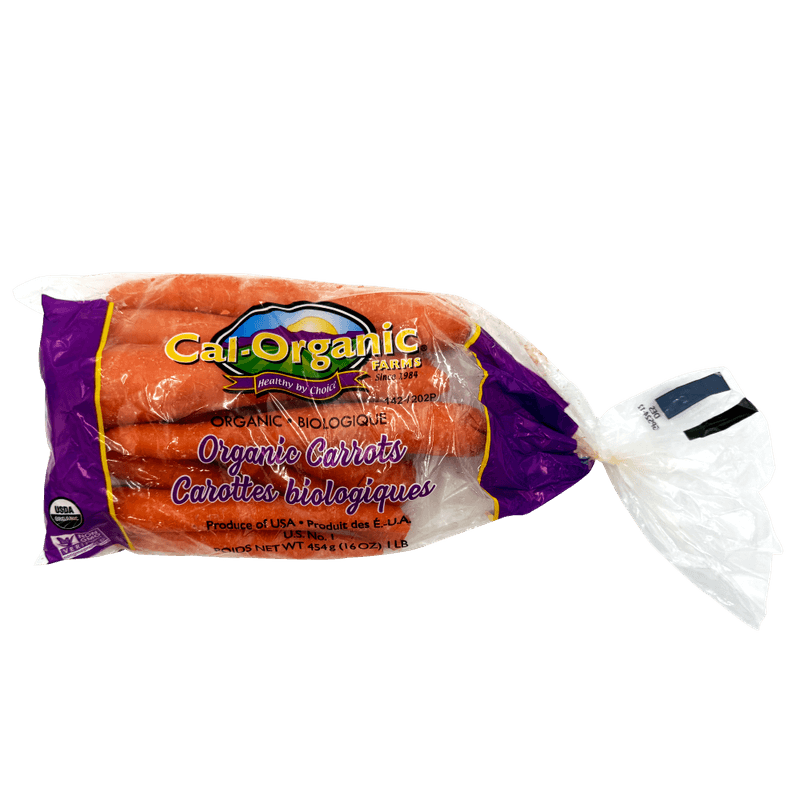ORGANIC-CELLO-CARROT-1LB
