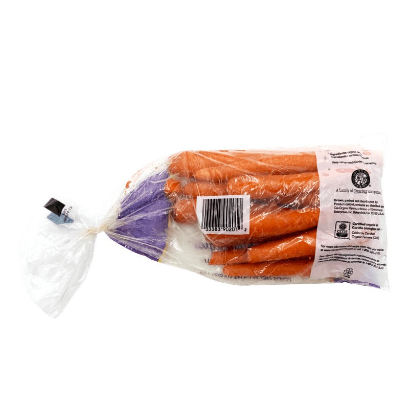 ORGANIC-CELLO-CARROT-1LB
