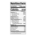 Buldak-Yakisoba-Ramen-Multi-4.4-Oz--125g--X-5-Pack