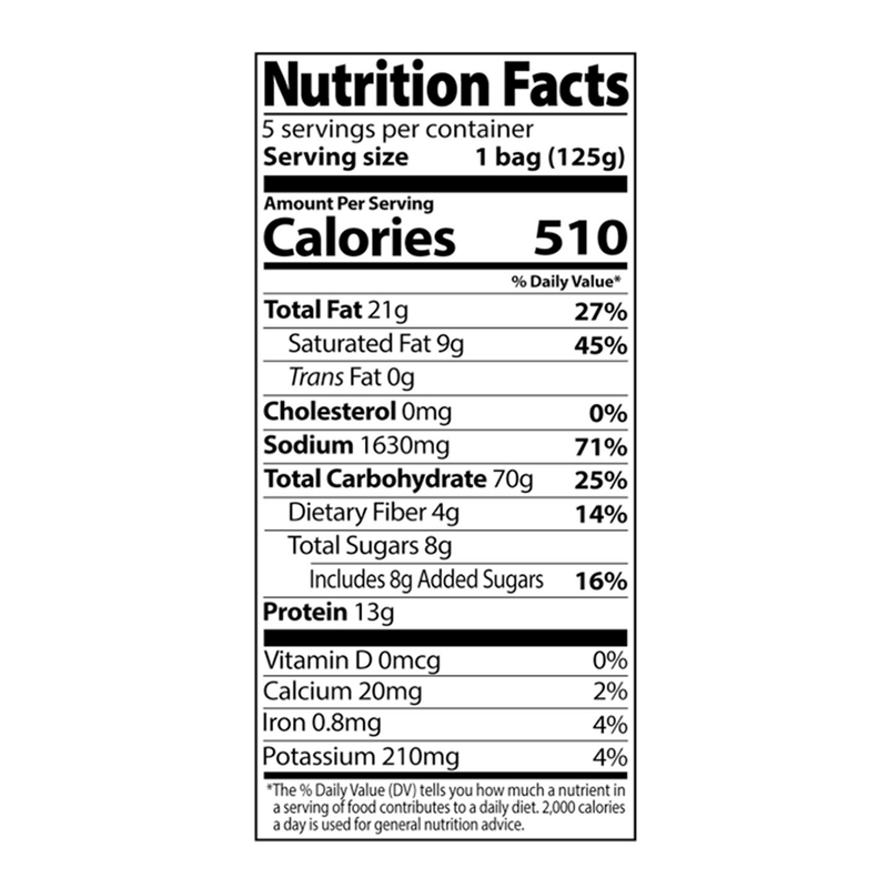 Buldak-Yakisoba-Ramen-Multi-4.4-Oz--125g--X-5-Pack